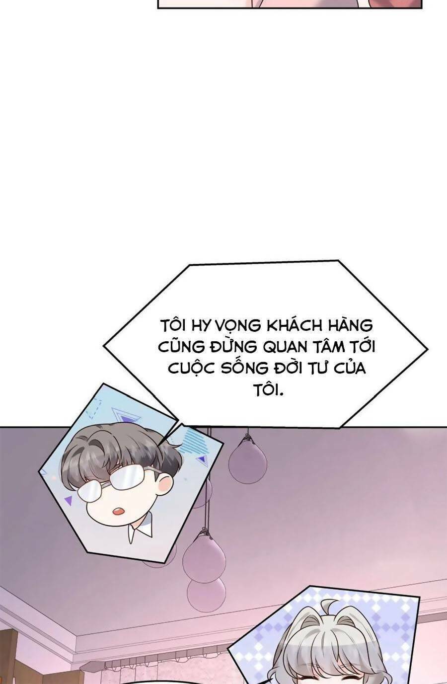 Chương 309 - Trang 46