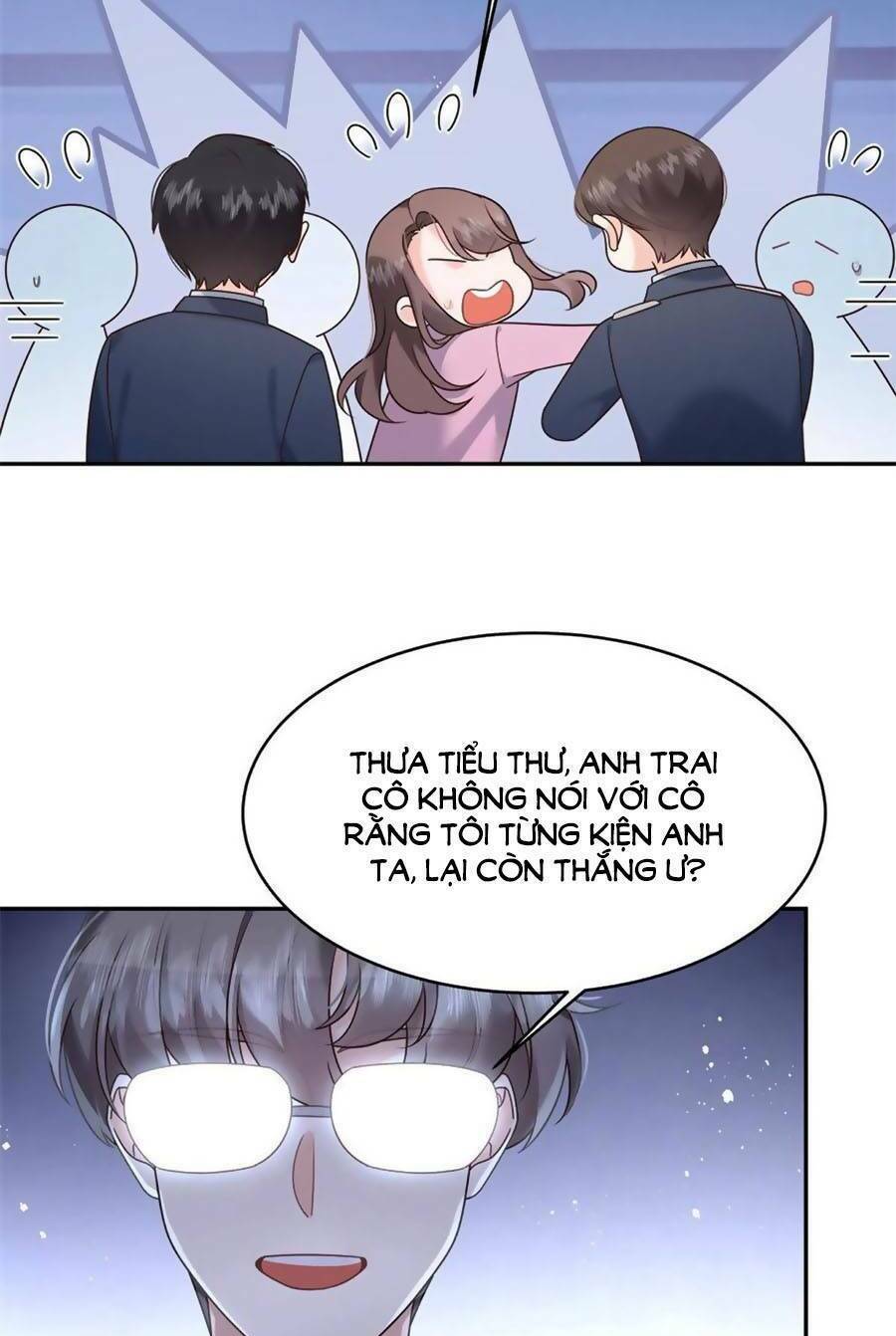Chương 309 - Trang 6