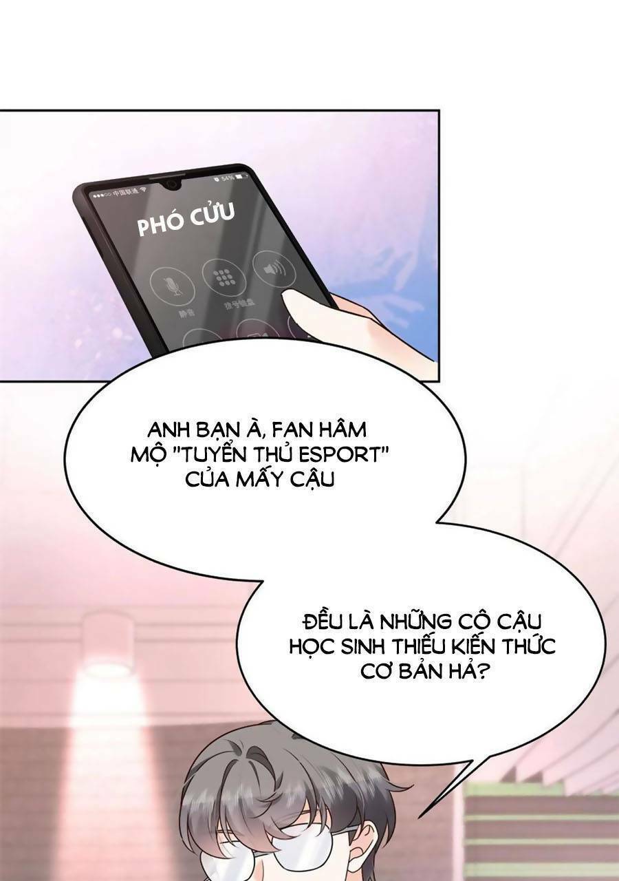 Chương 309 - Trang 8