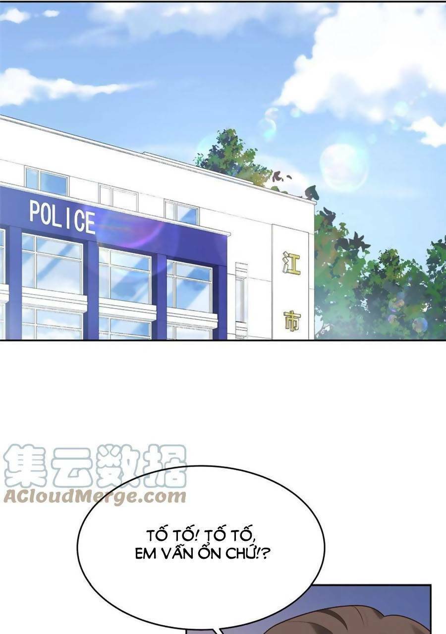 Chương 309 - Trang 10