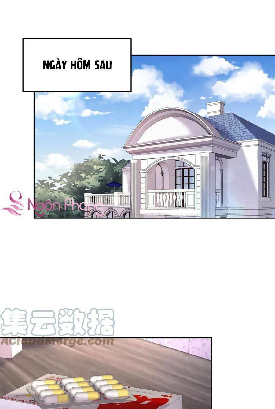Chương 310 - Trang 2