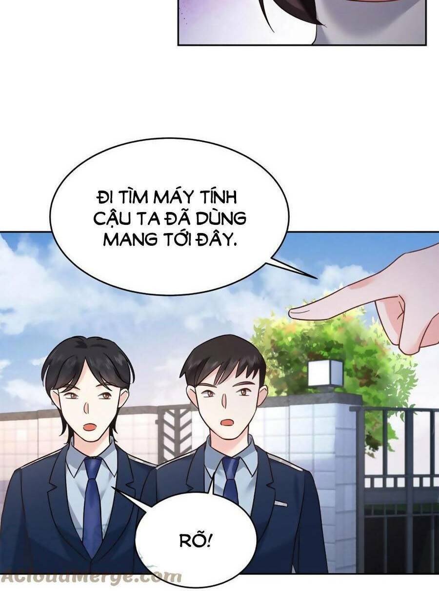 Chương 310 - Trang 13