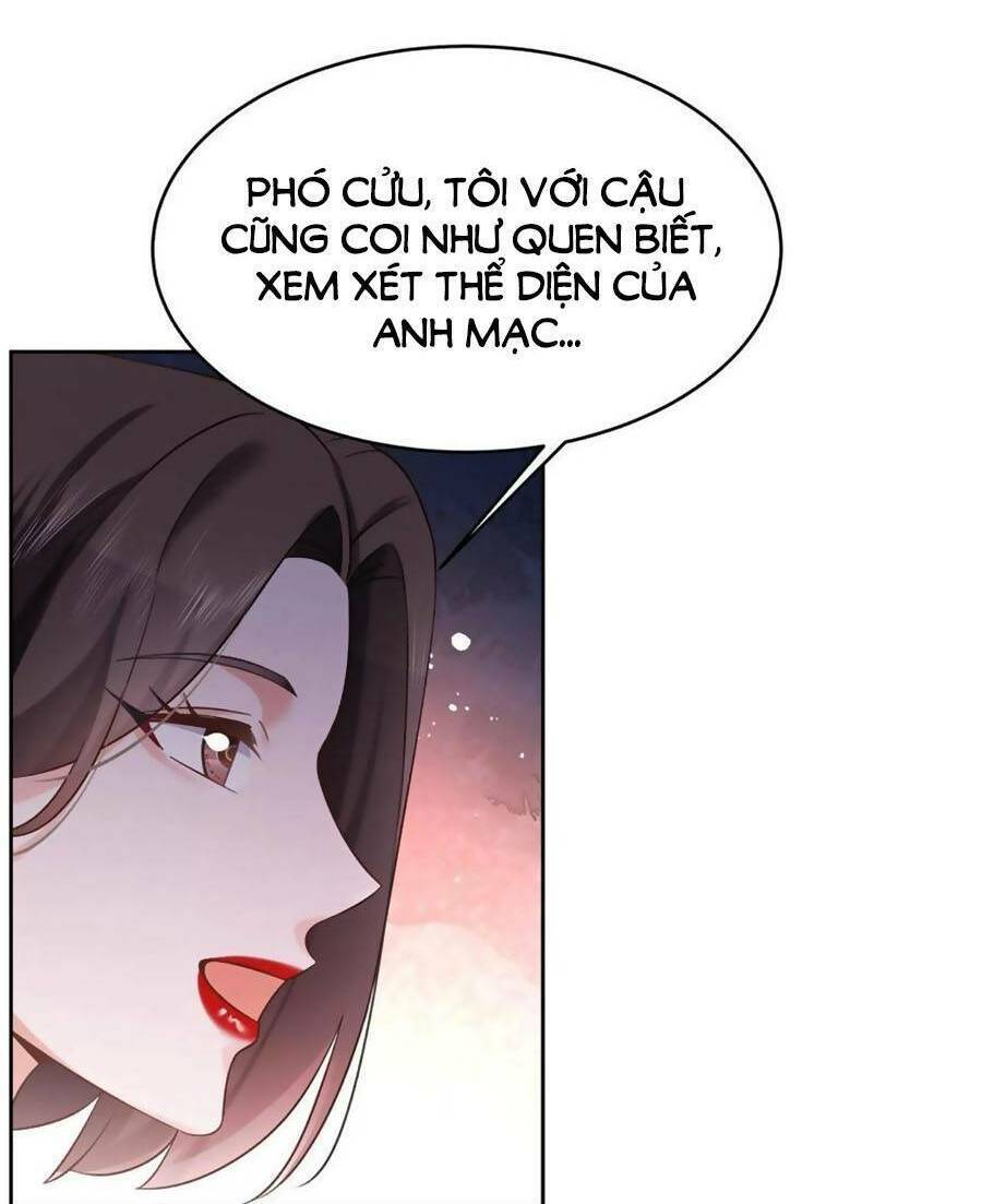 Chương 310 - Trang 17