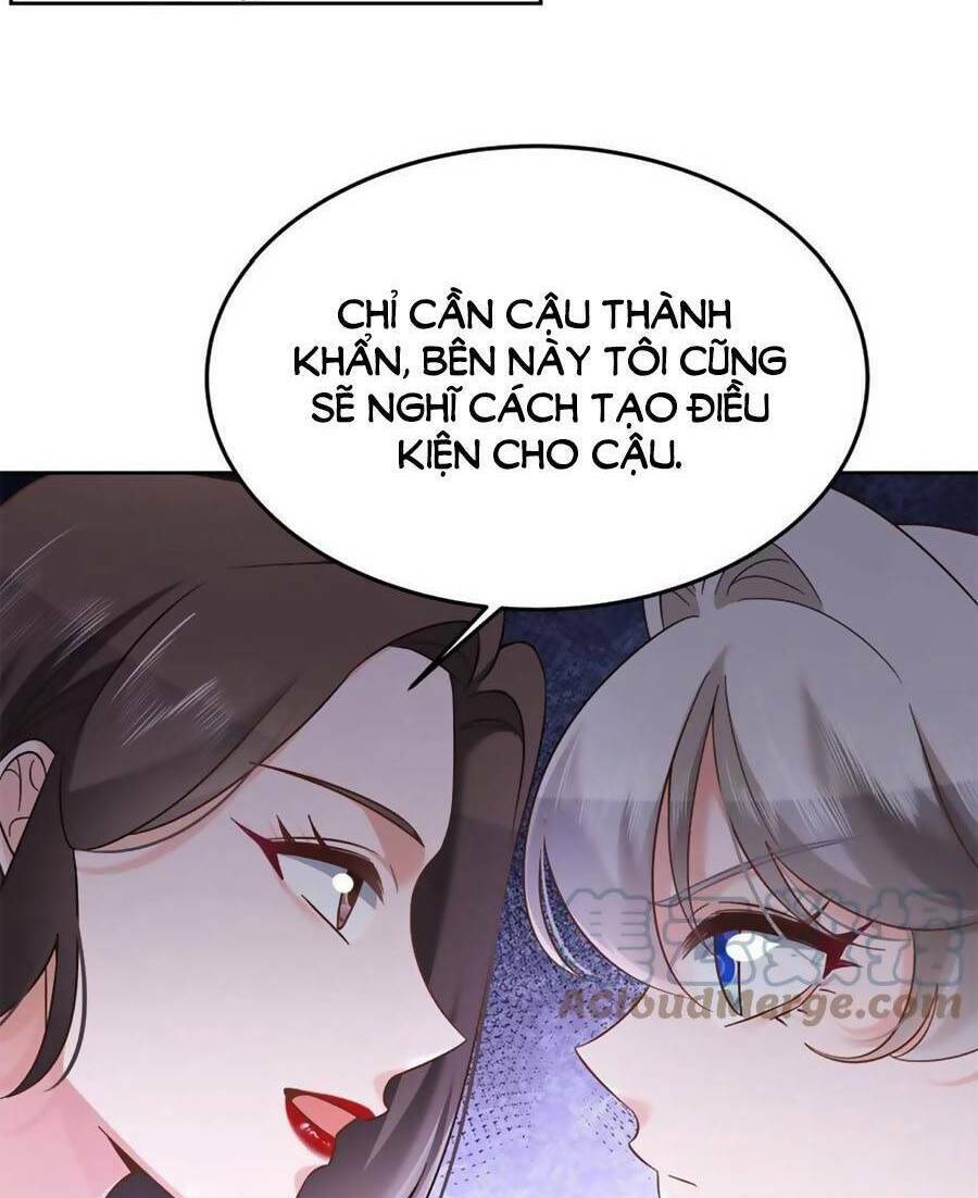 Chương 310 - Trang 18