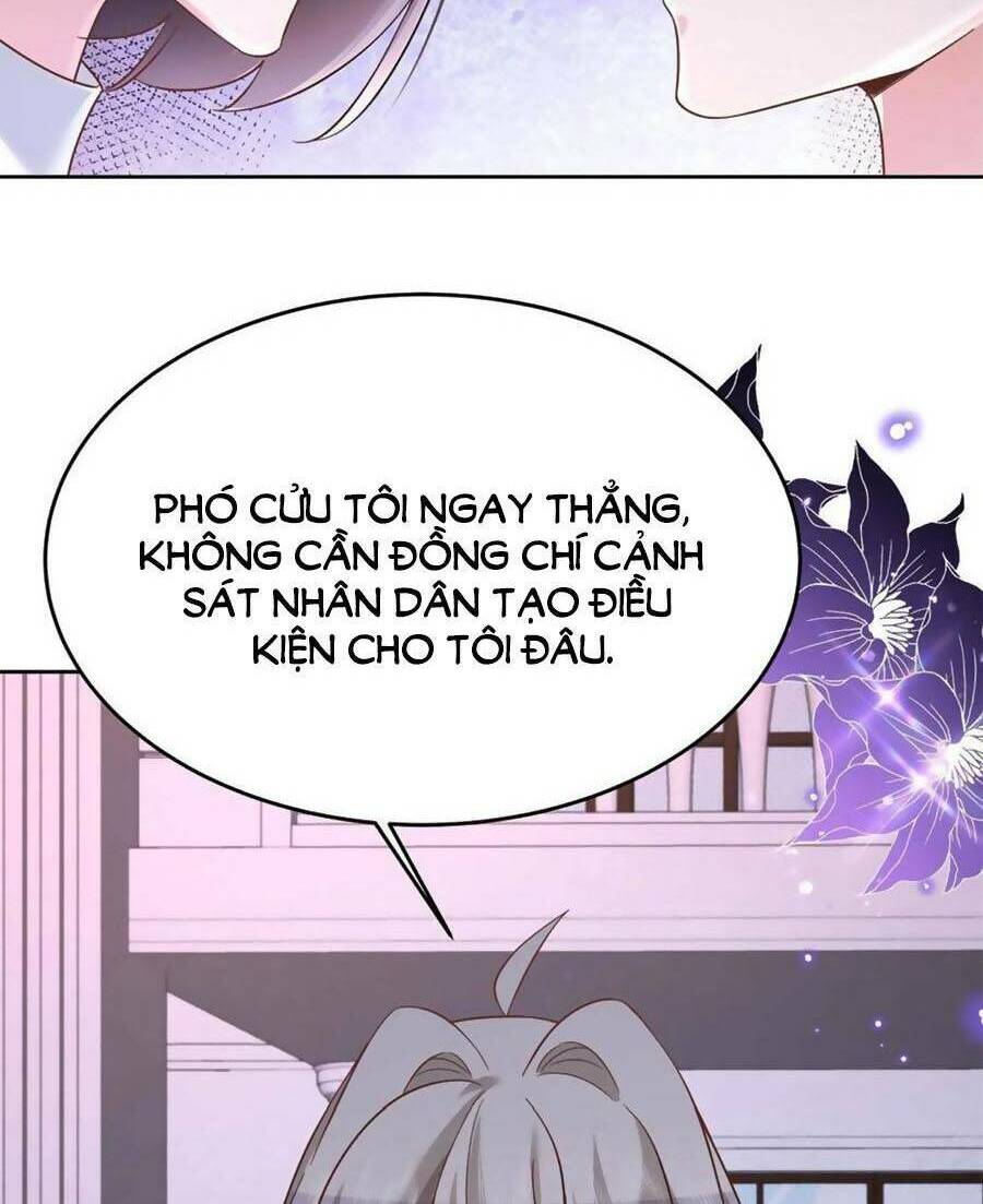 Chương 310 - Trang 19