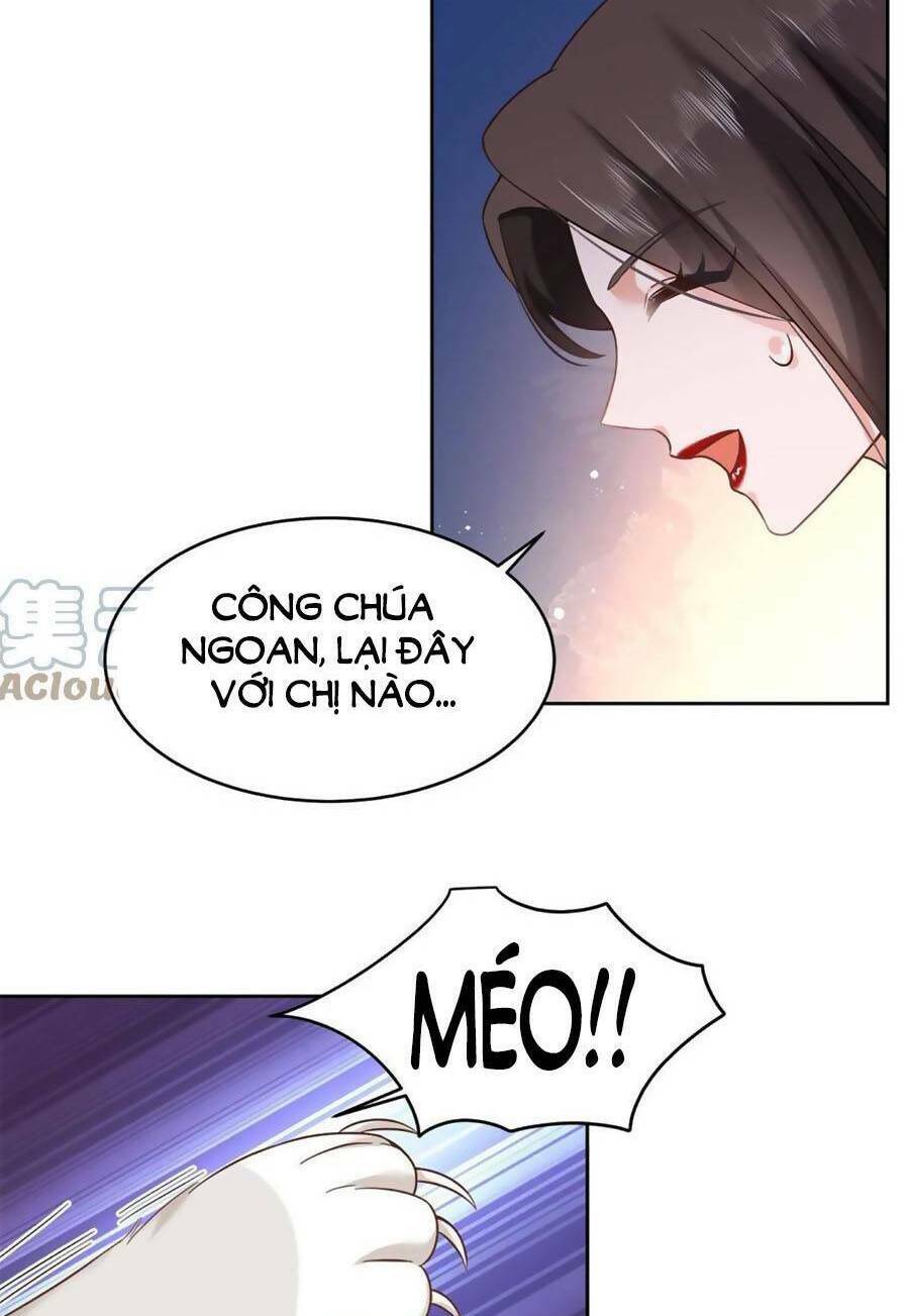 Chương 310 - Trang 30
