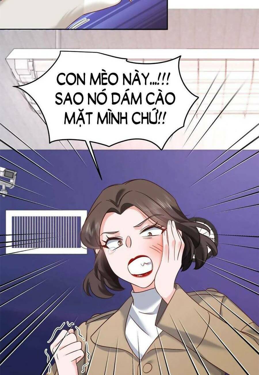 Chương 310 - Trang 31
