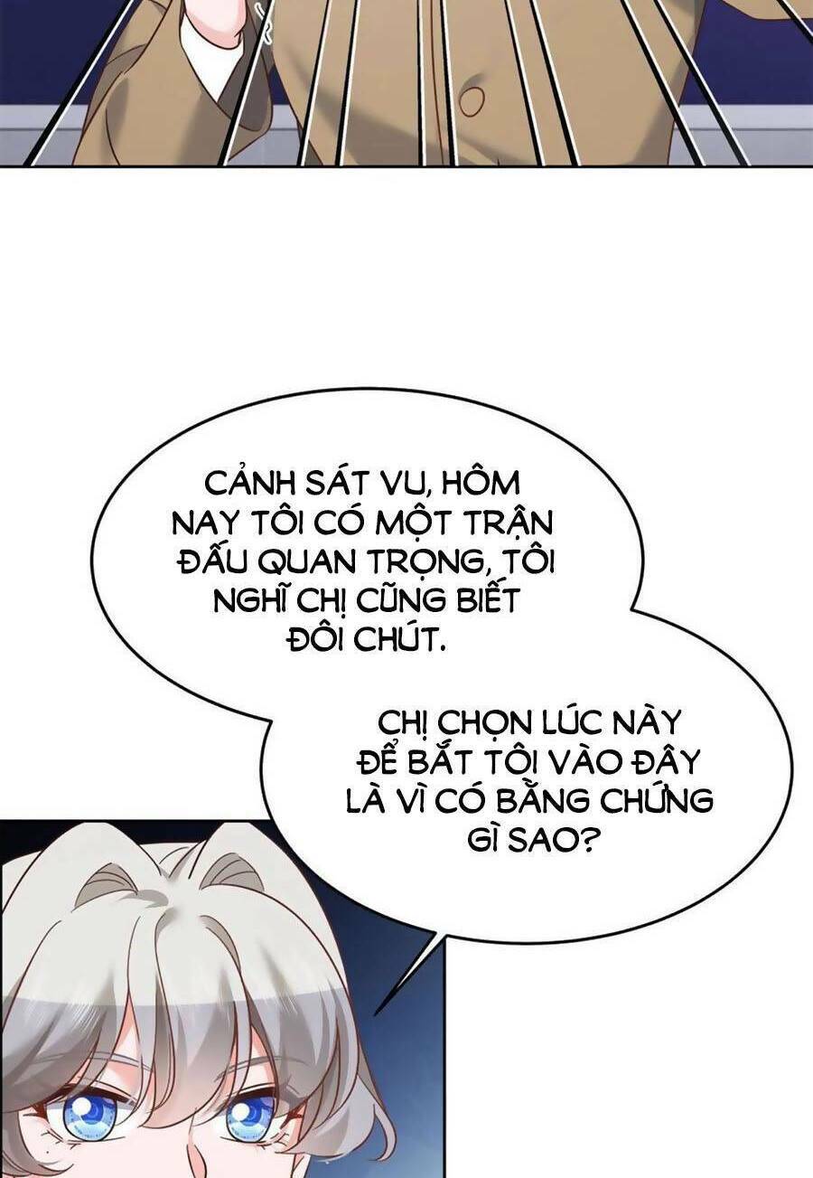 Chương 310 - Trang 32