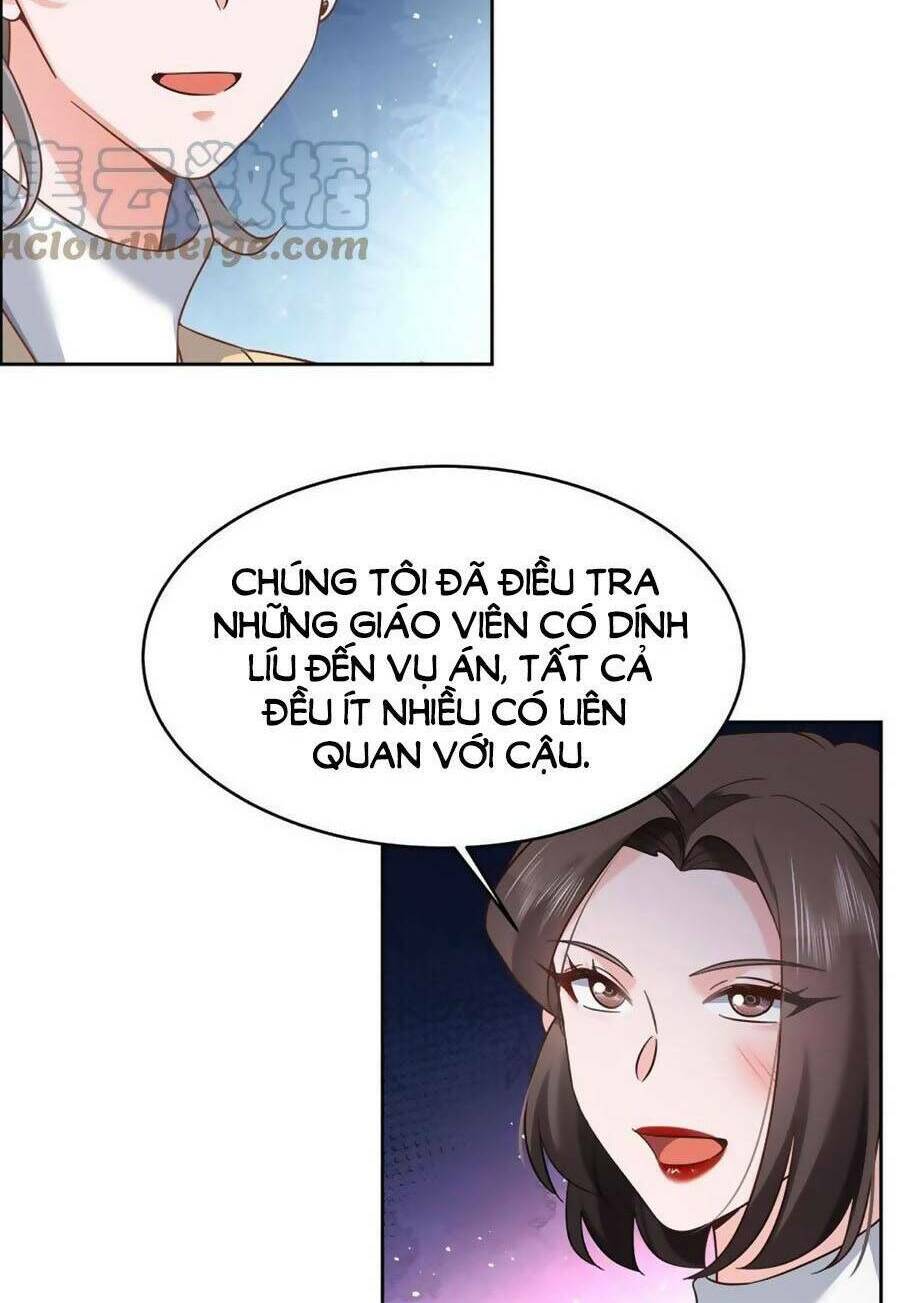 Chương 310 - Trang 33