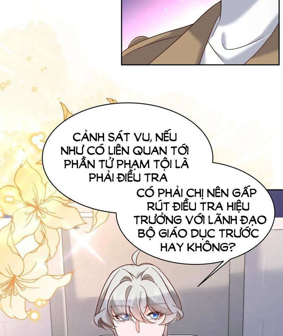 Chương 310 - Trang 34