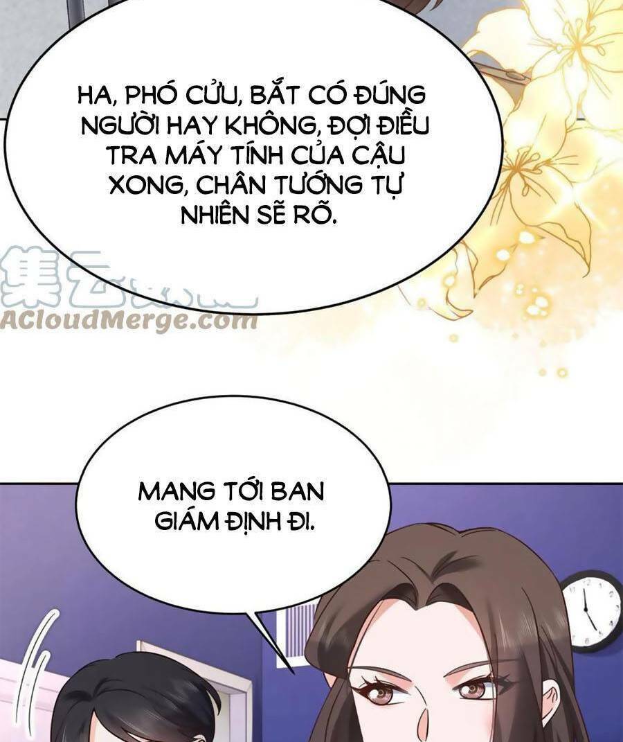Chương 310 - Trang 36