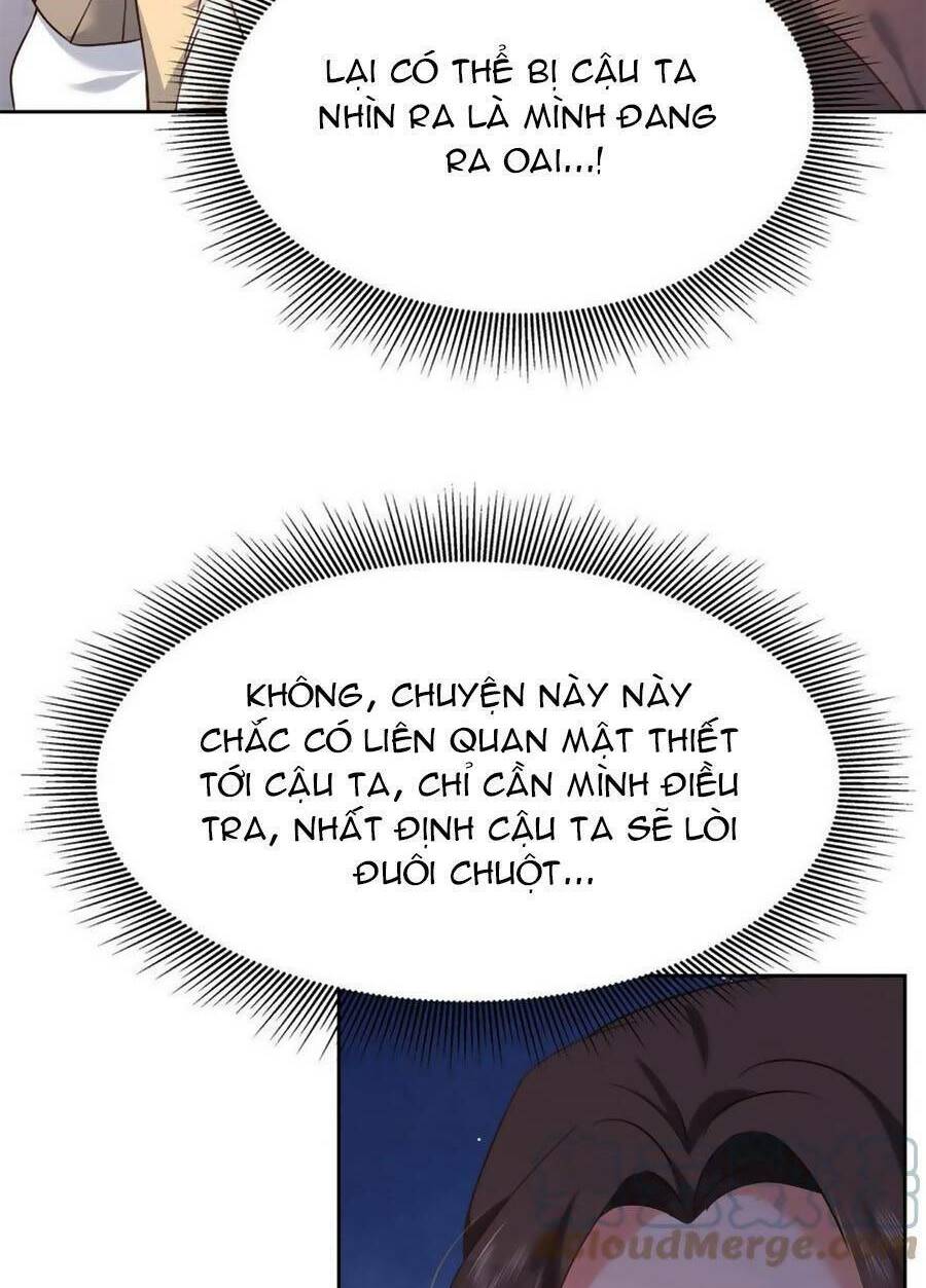 Chương 310 - Trang 41