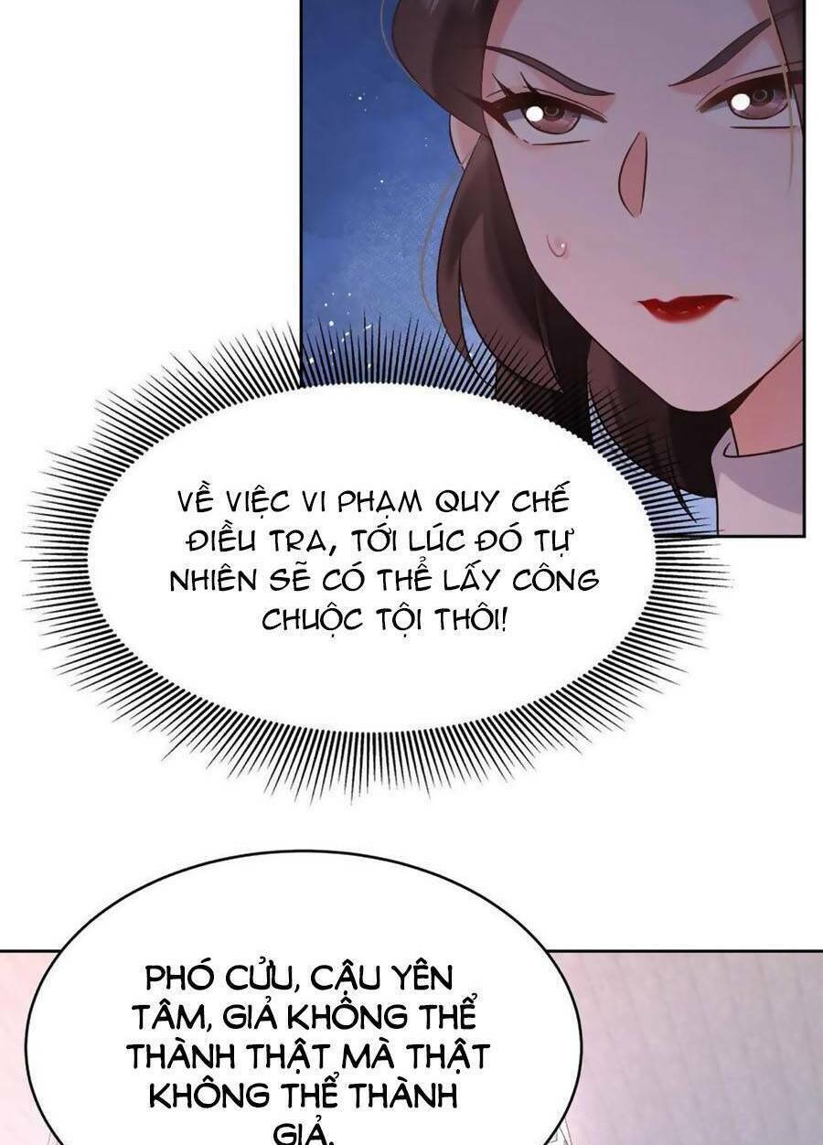 Chương 310 - Trang 42