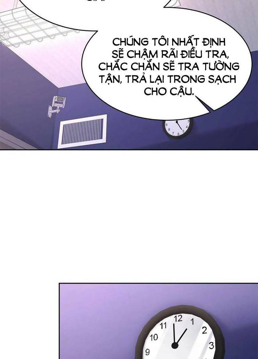 Chương 310 - Trang 43