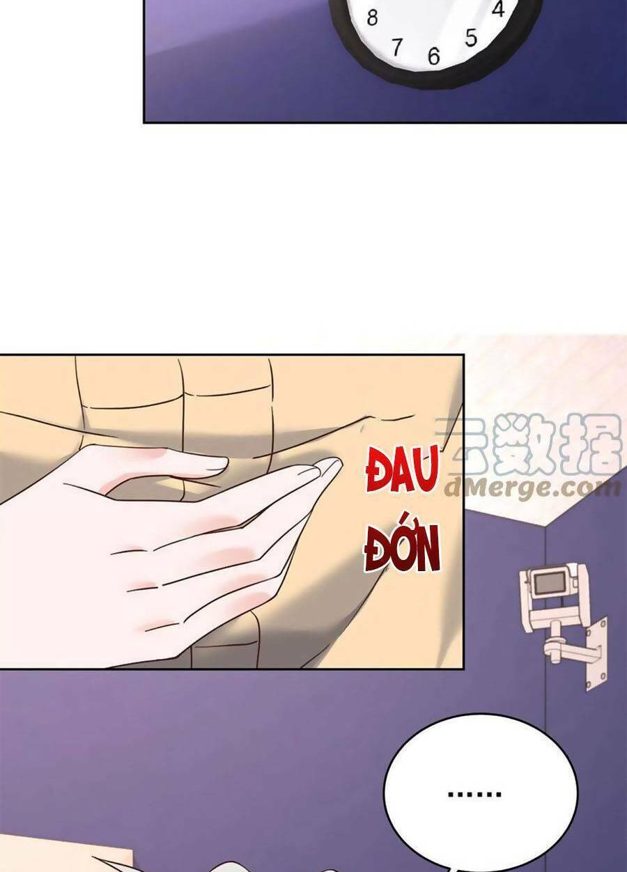 Chương 310 - Trang 44