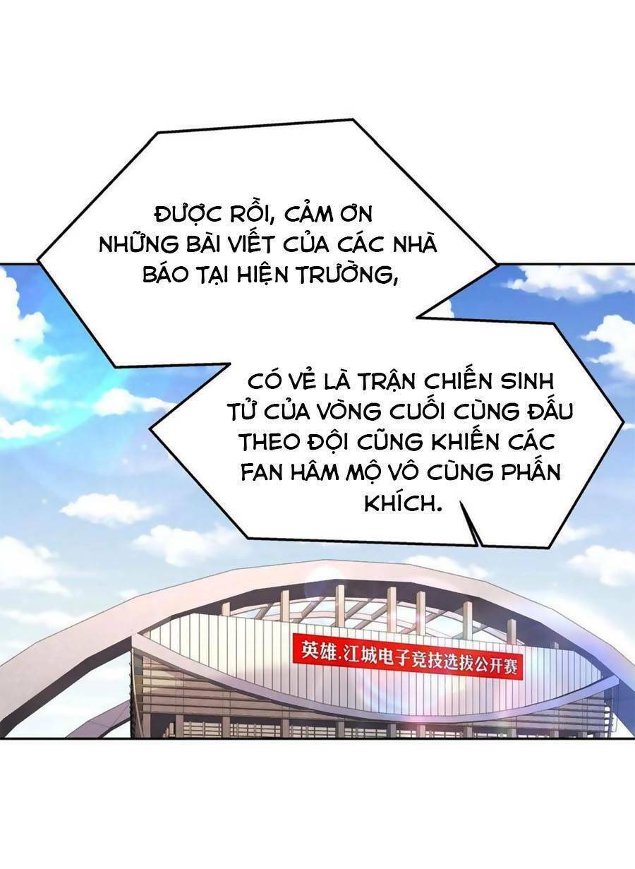 Chương 310 - Trang 46