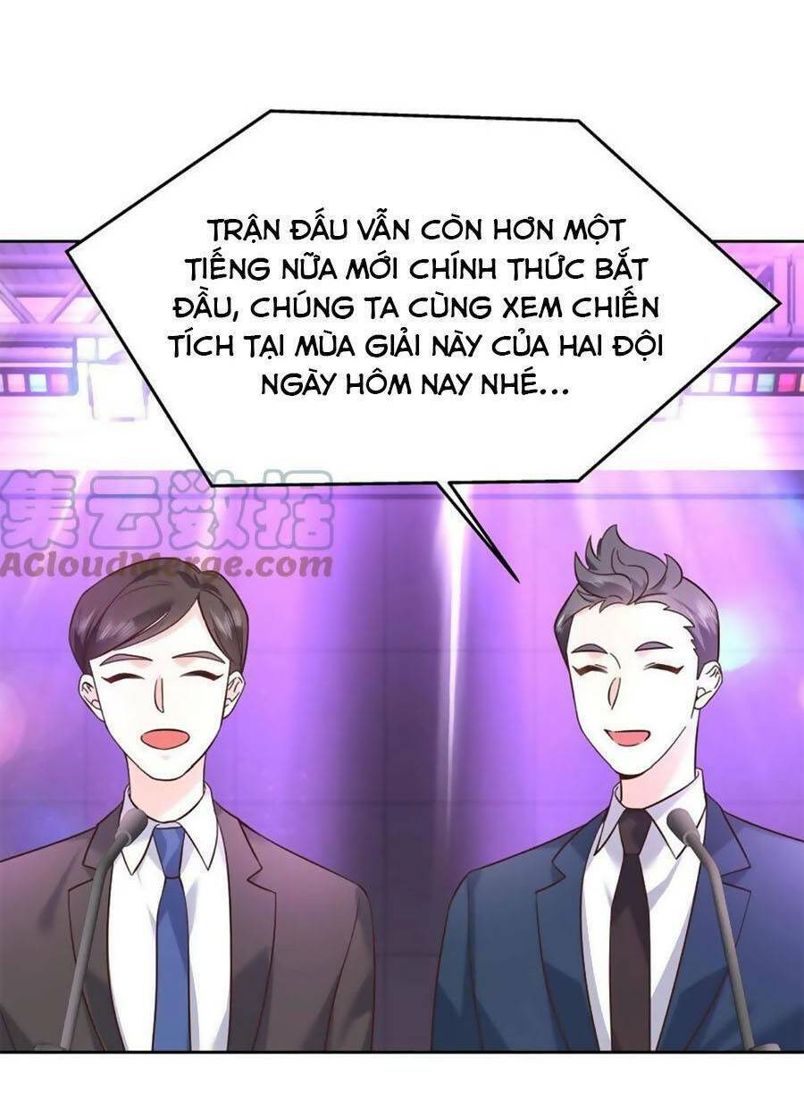 Chương 310 - Trang 47