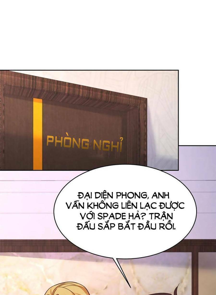 Chương 310 - Trang 48