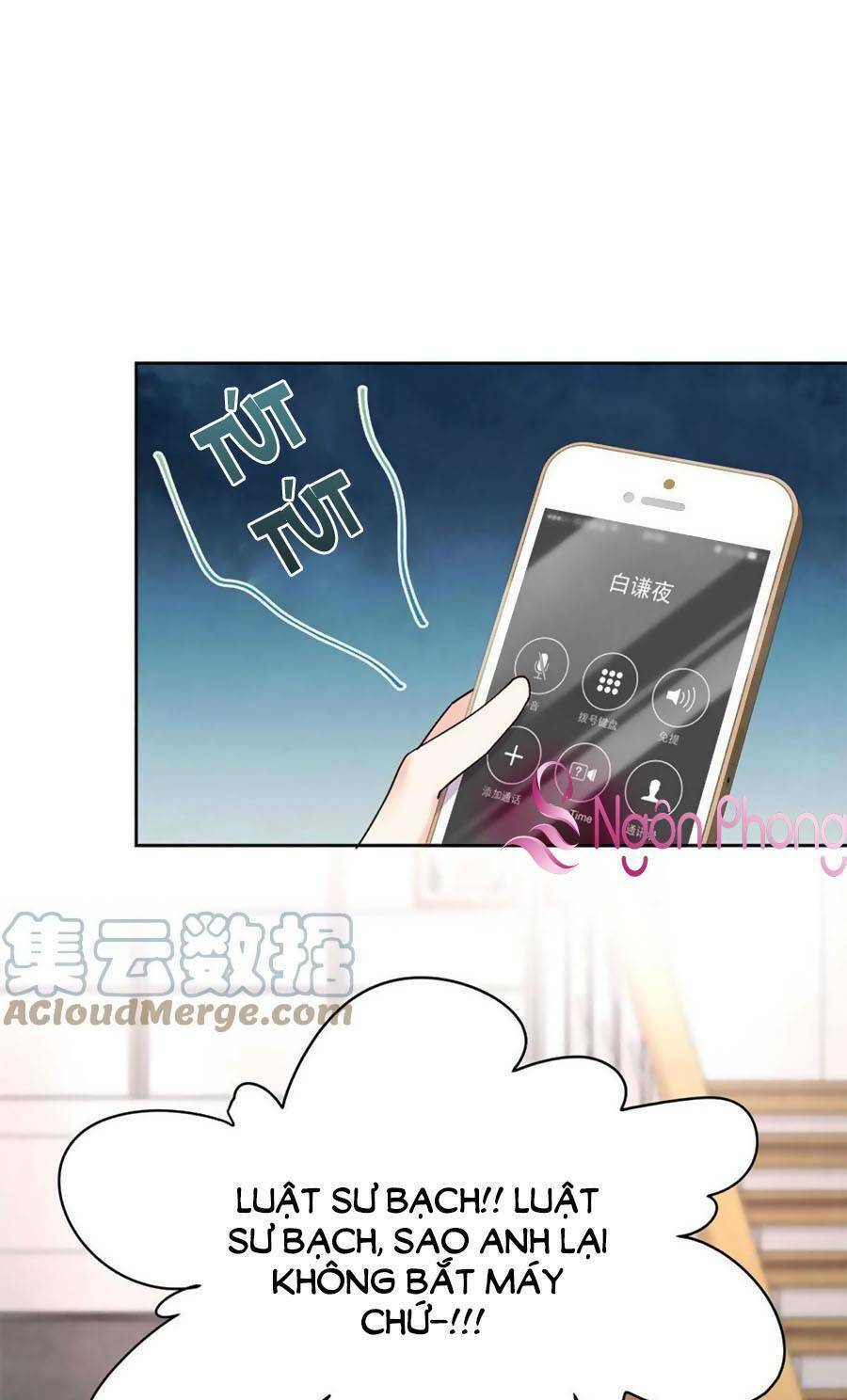 Chương 311 - Trang 2