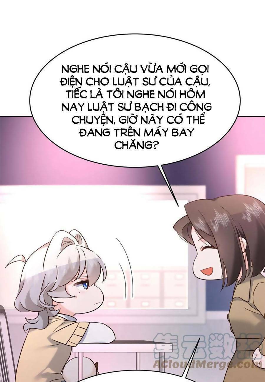 Chương 311 - Trang 12
