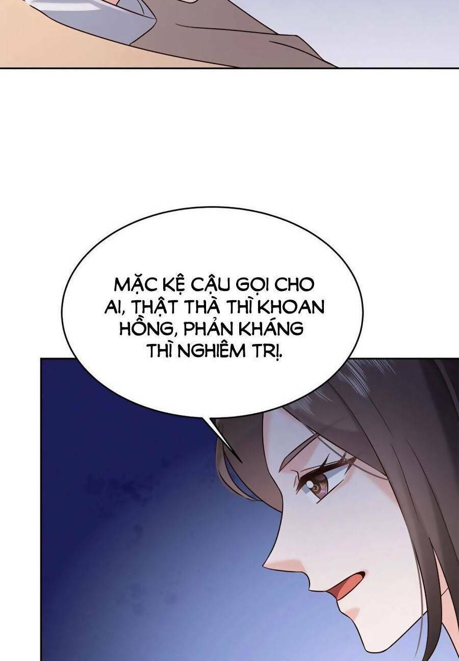 Chương 311 - Trang 14