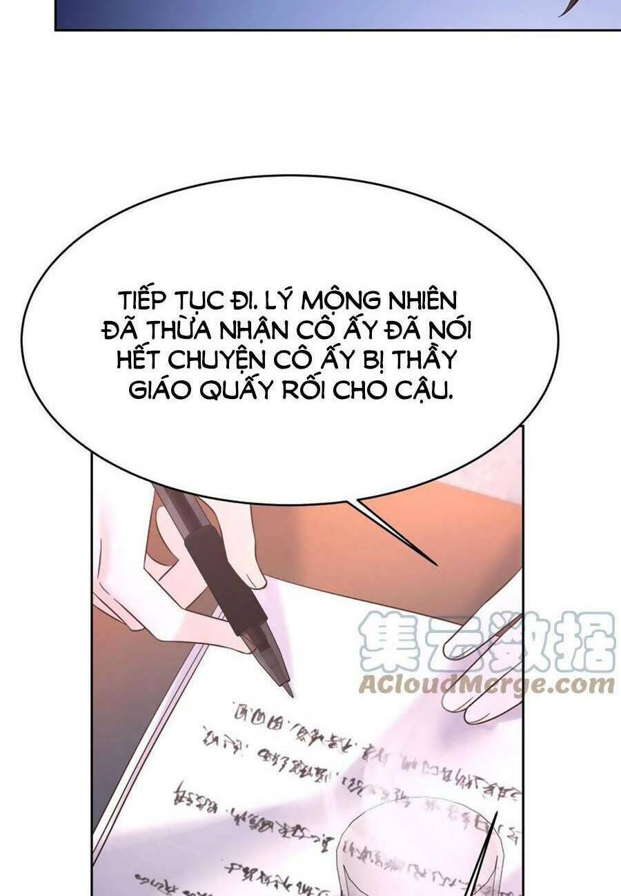 Chương 311 - Trang 15