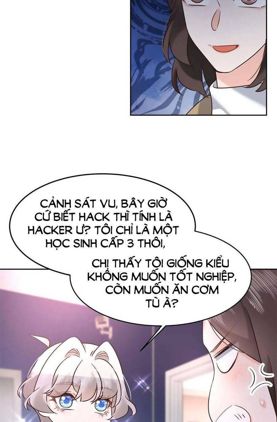 Chương 311 - Trang 17