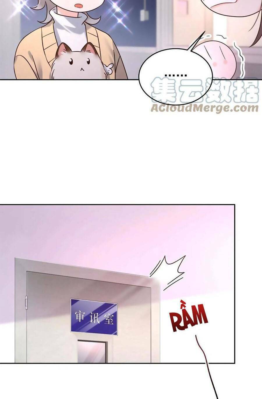 Chương 311 - Trang 18