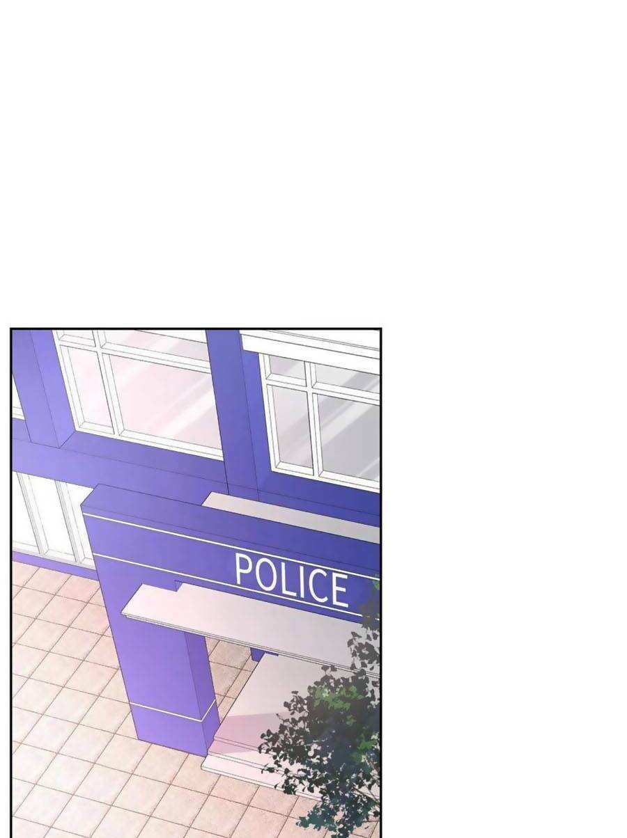 Chương 311 - Trang 22