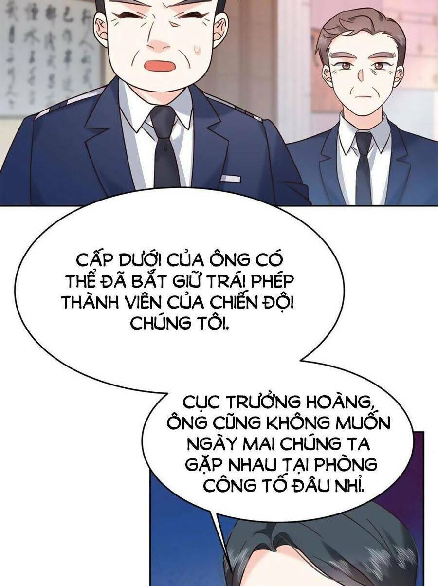 Chương 311 - Trang 25