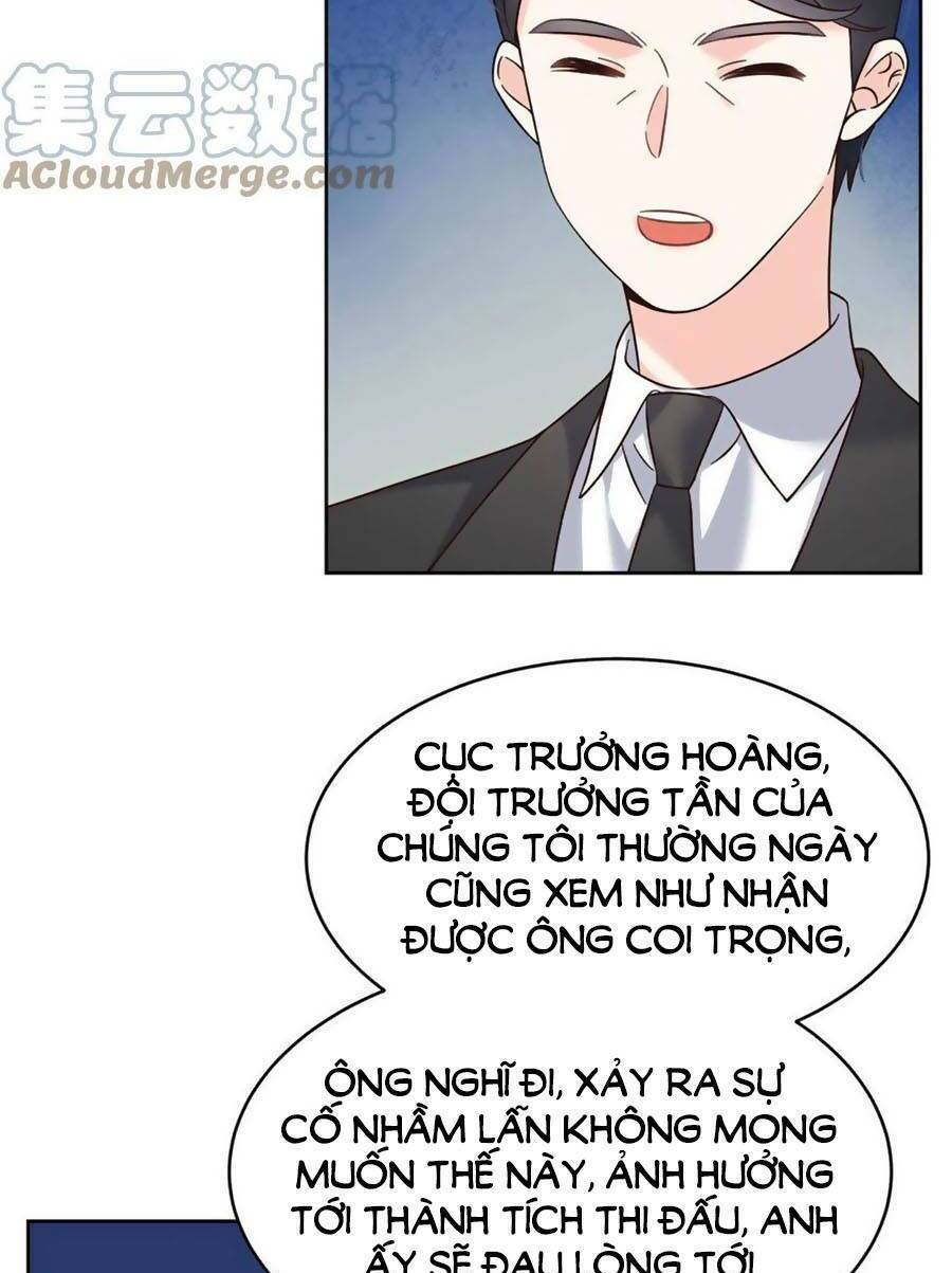 Chương 311 - Trang 26