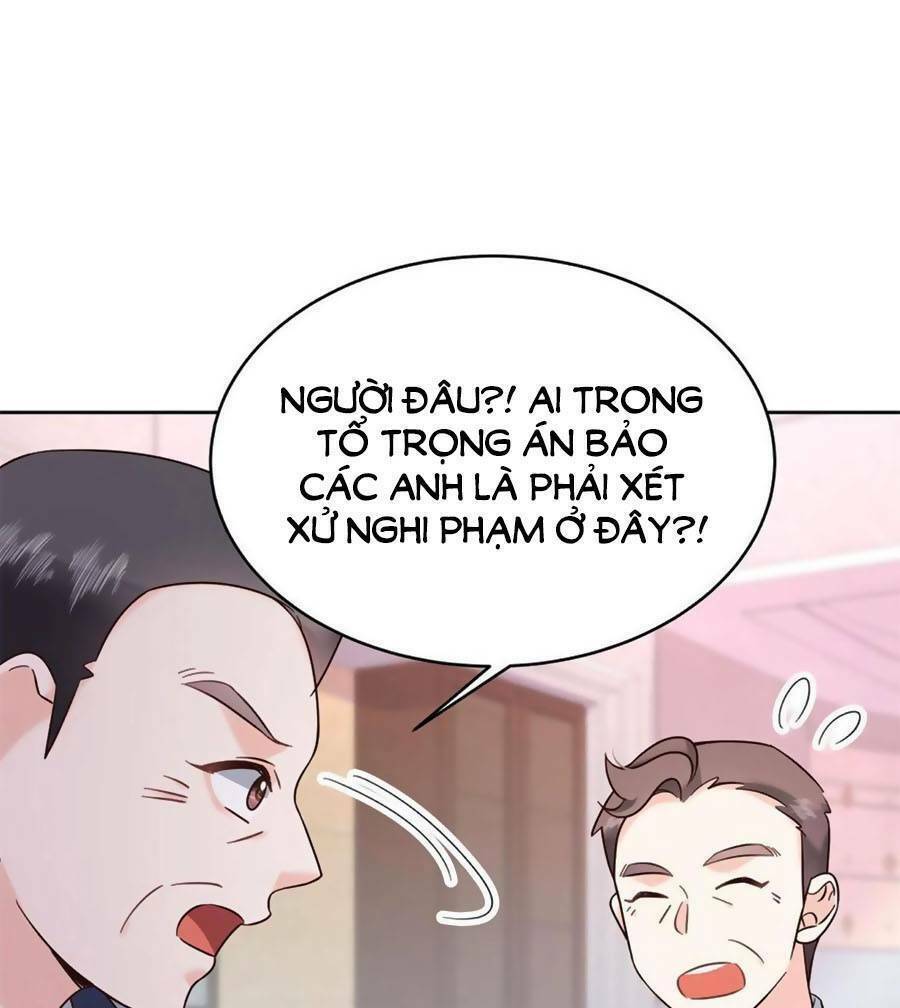Chương 311 - Trang 28