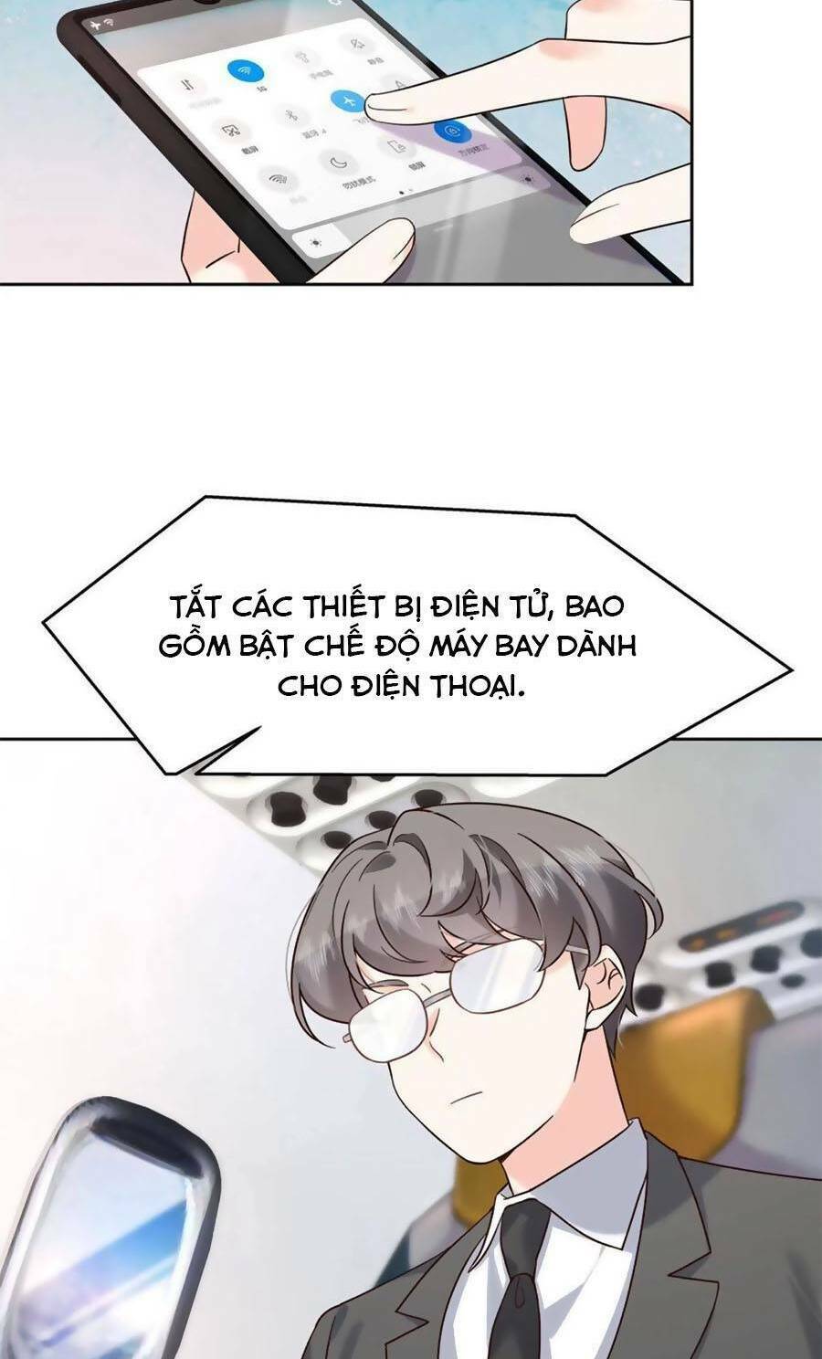 Chương 311 - Trang 4