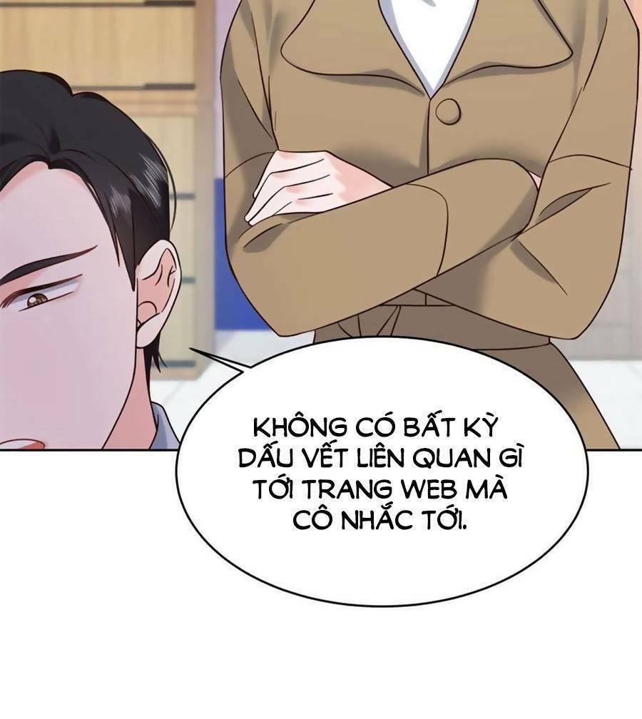 Chương 311 - Trang 31