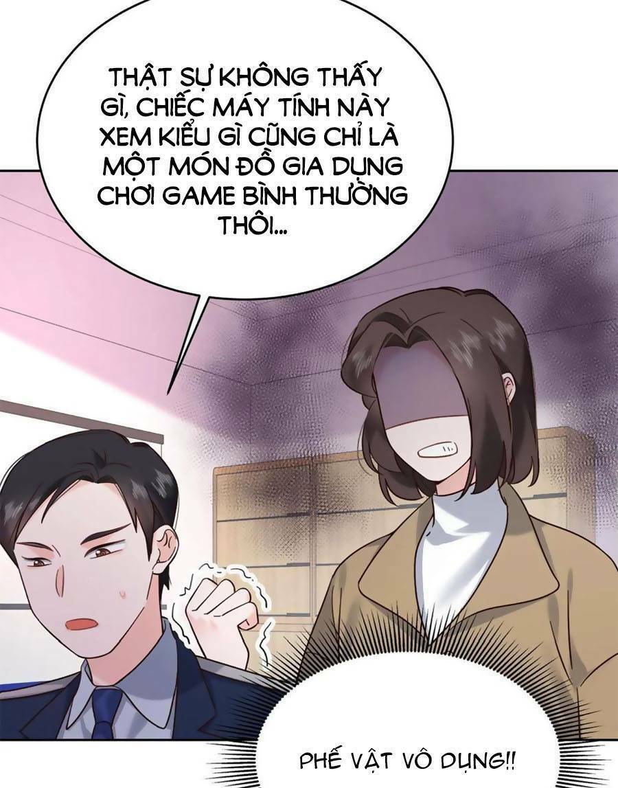 Chương 311 - Trang 34