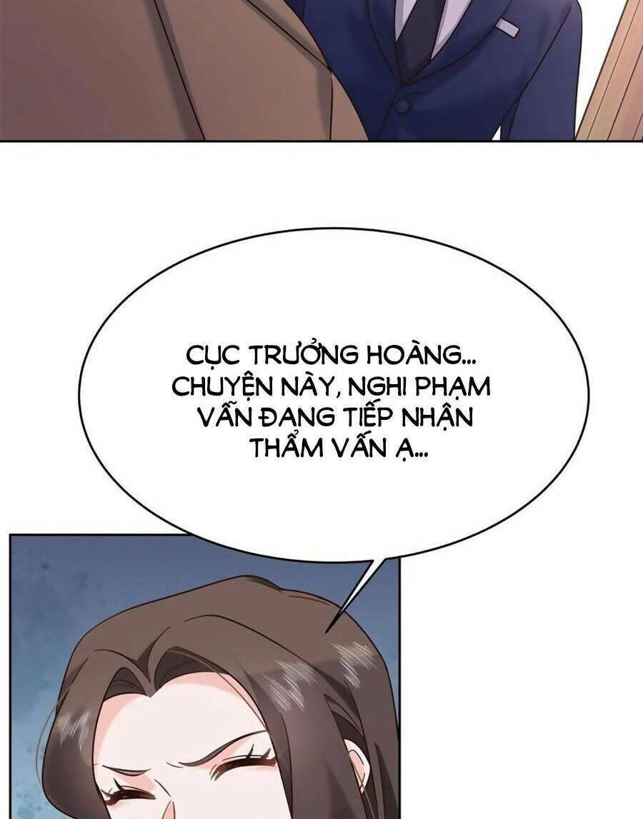 Chương 311 - Trang 37
