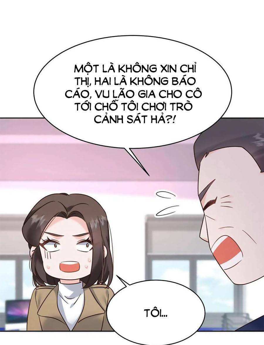 Chương 311 - Trang 40