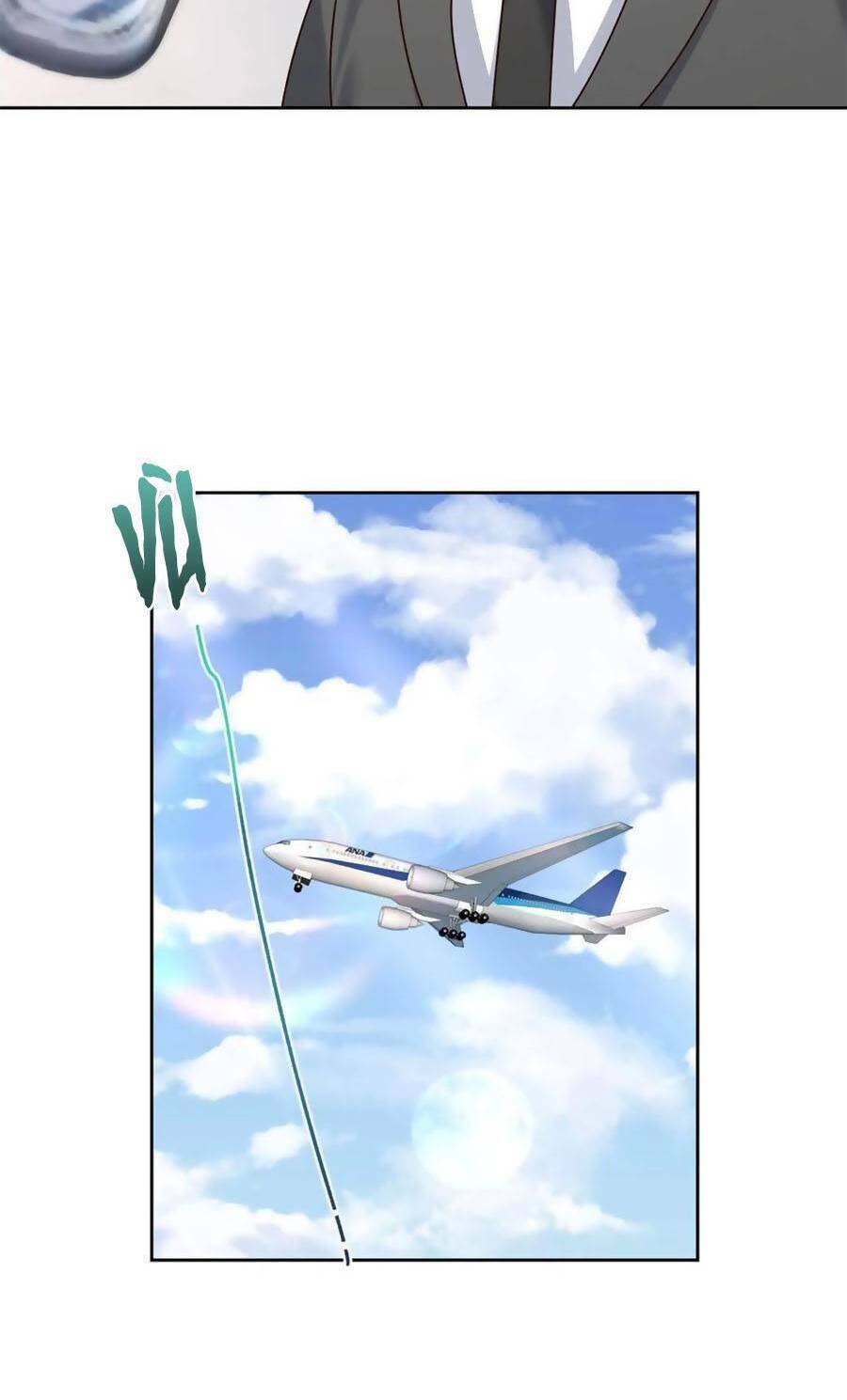 Chương 311 - Trang 5