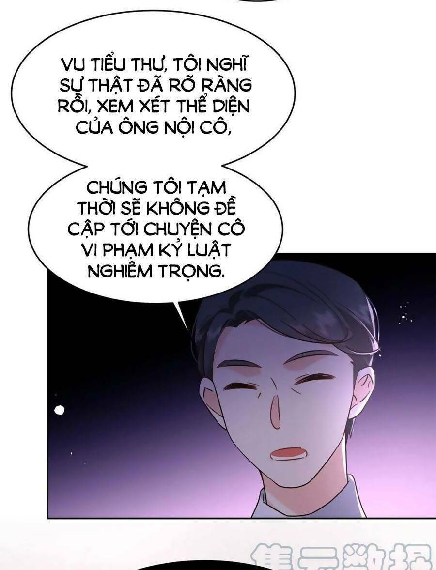 Chương 311 - Trang 41