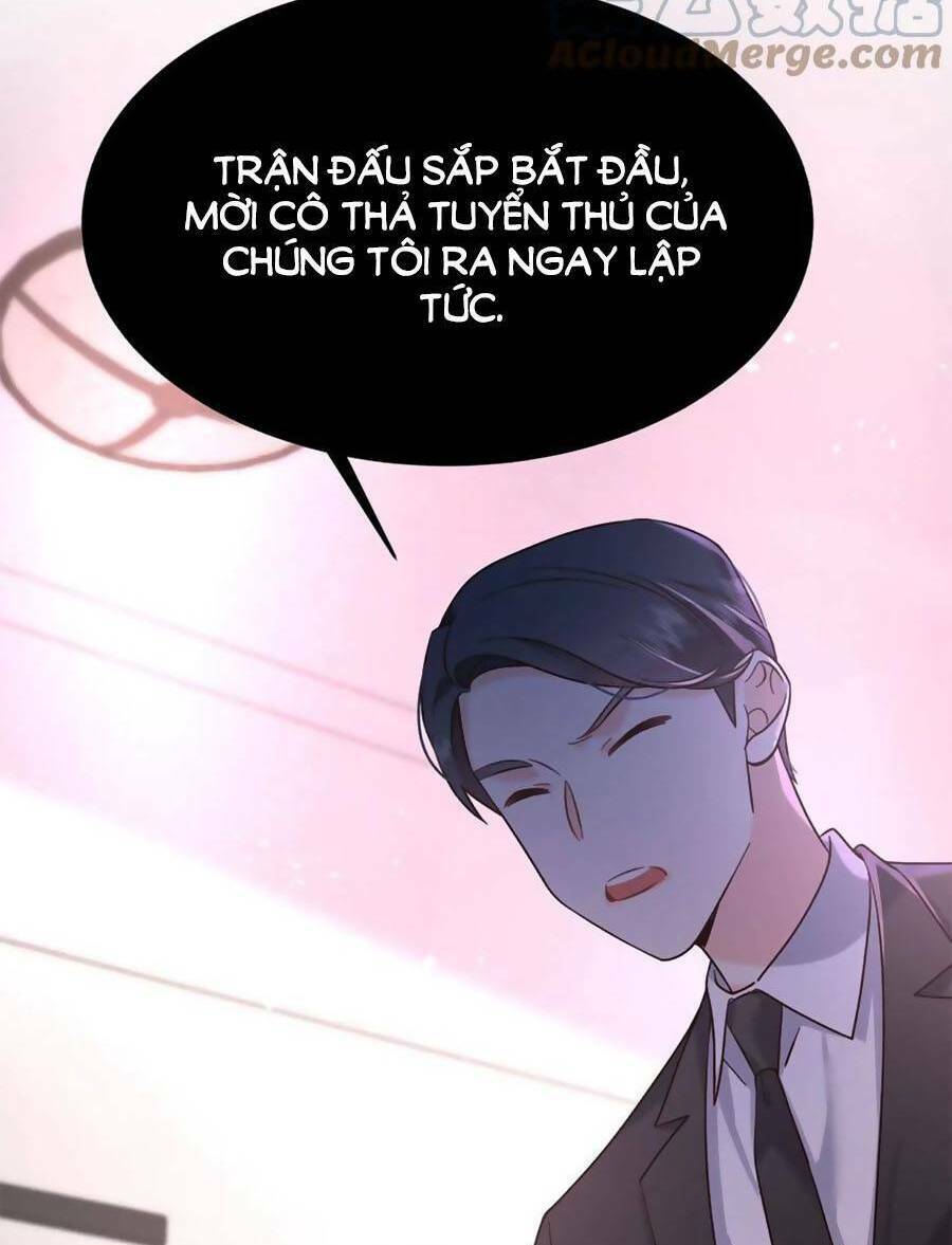 Chương 311 - Trang 42