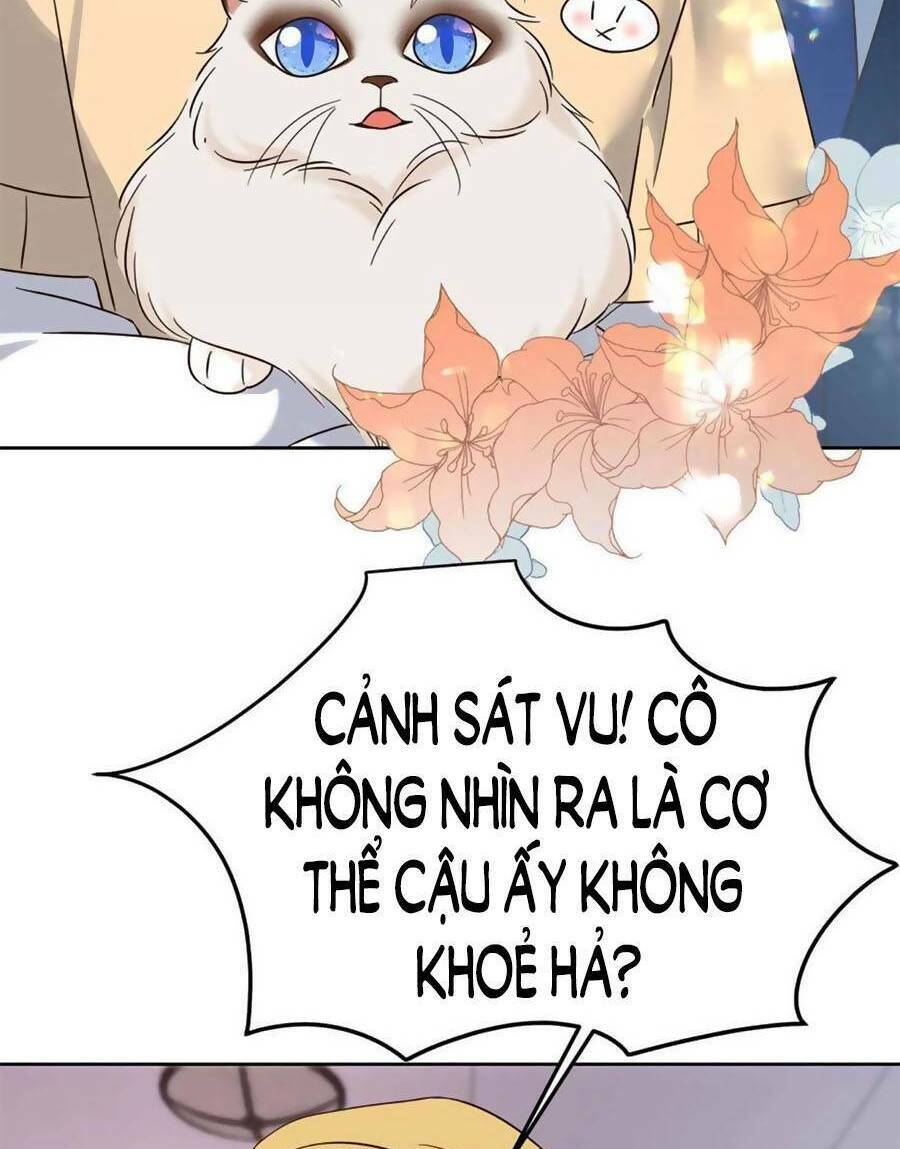 Chương 311 - Trang 46