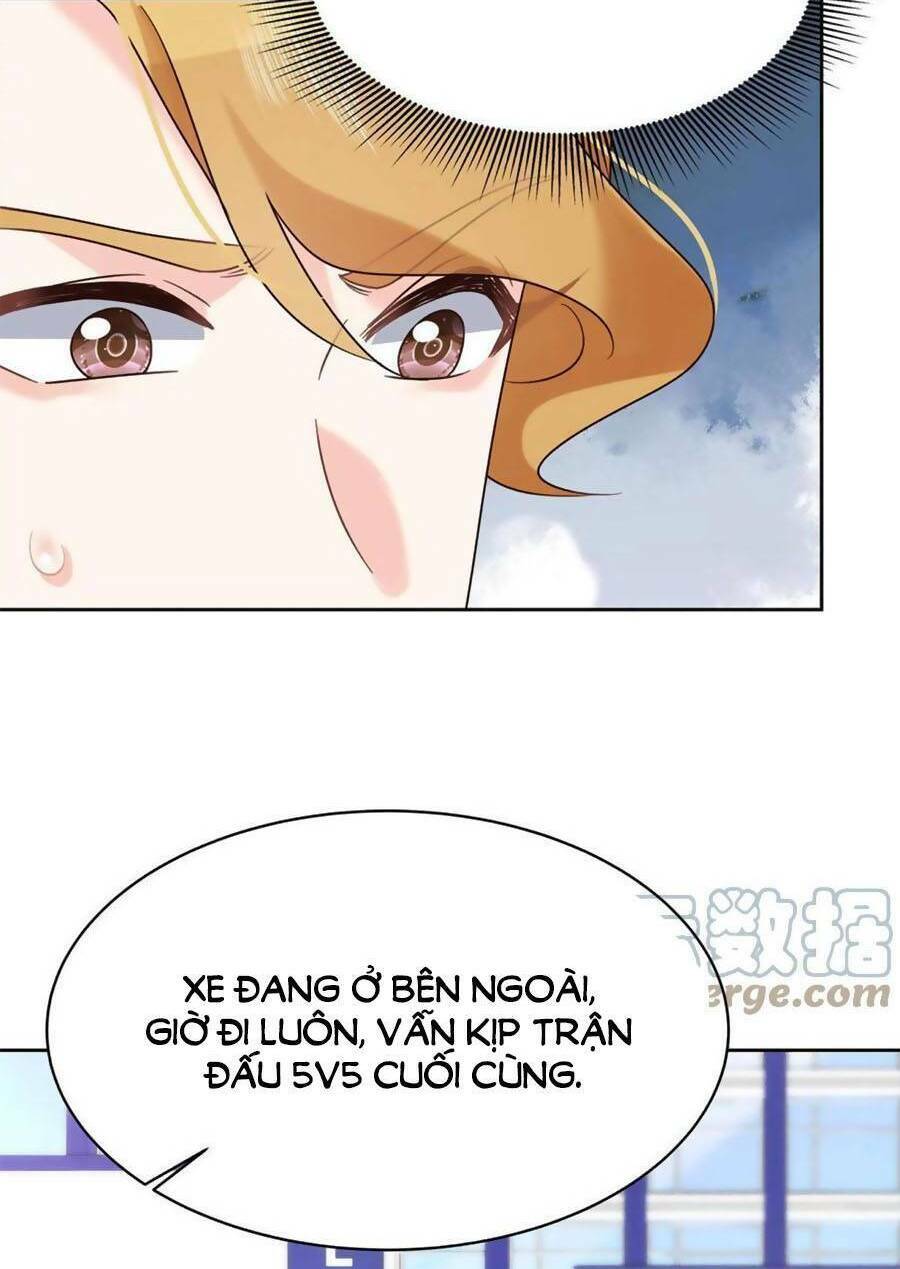 Chương 311 - Trang 50