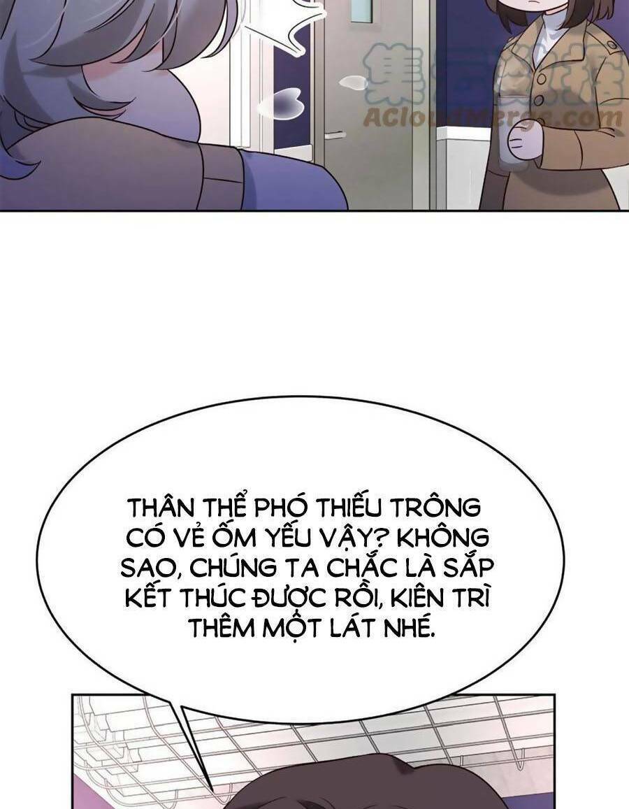 Chương 311 - Trang 10