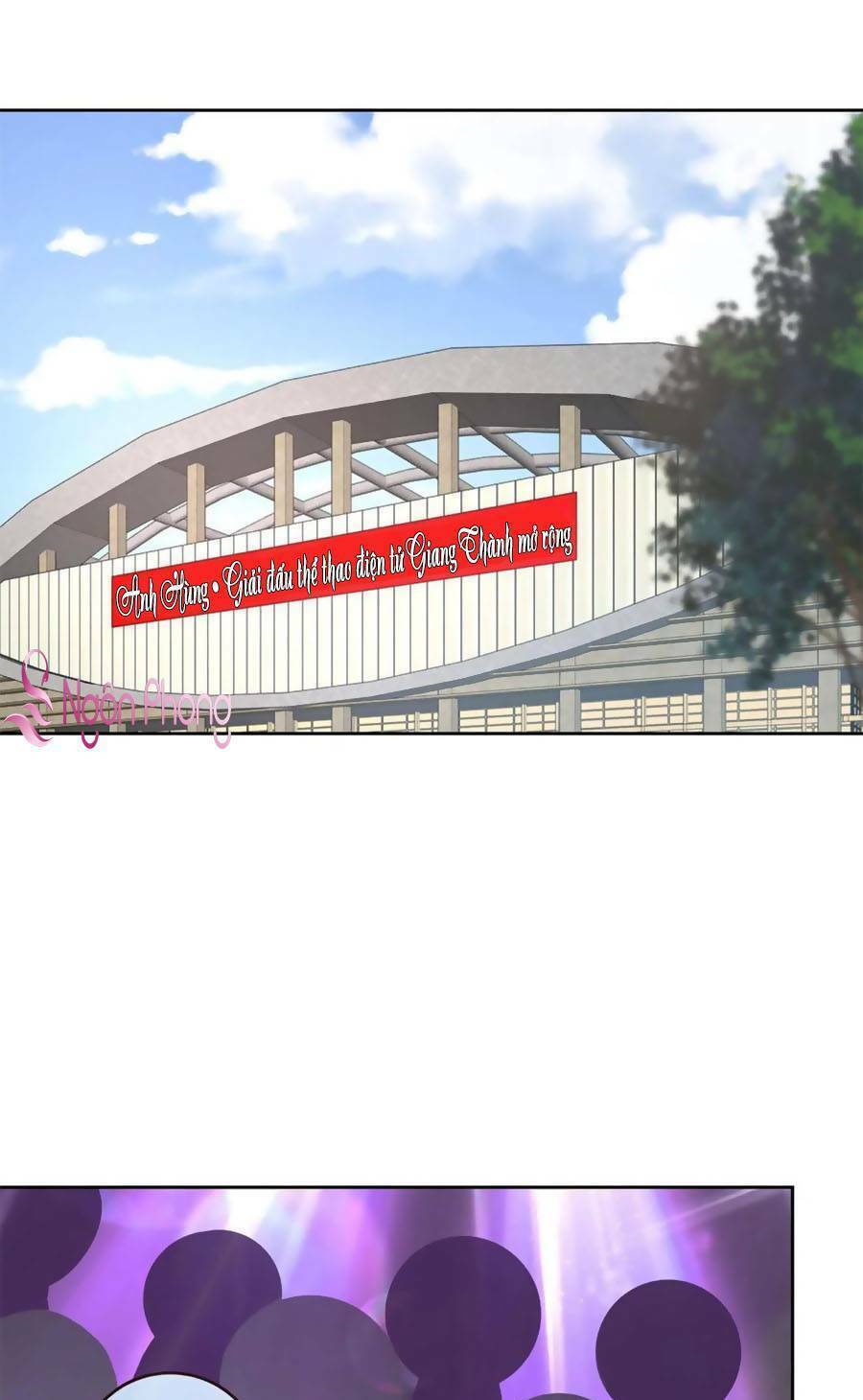 Chương 312 - Trang 2
