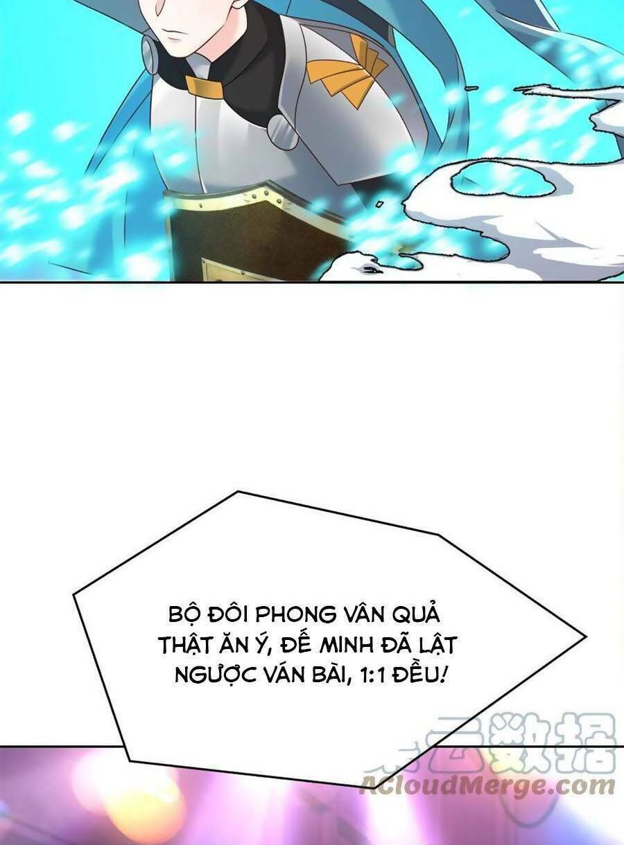 Chương 312 - Trang 14