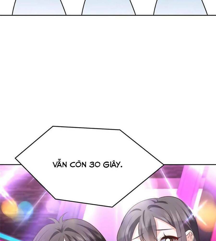 Chương 312 - Trang 18