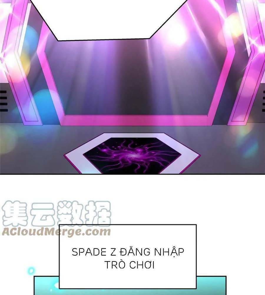 Chương 312 - Trang 20