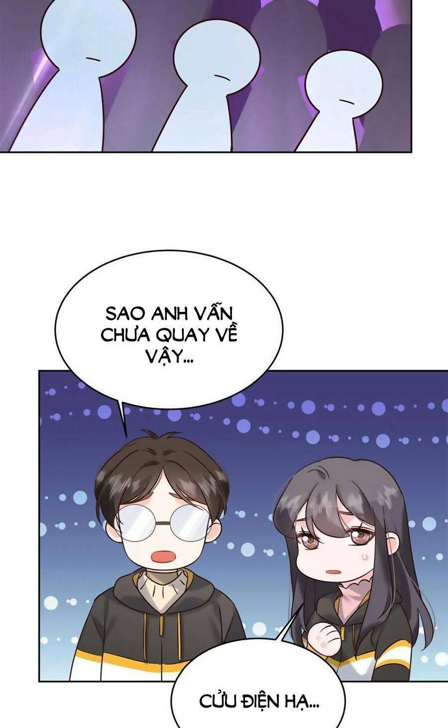 Chương 312 - Trang 3
