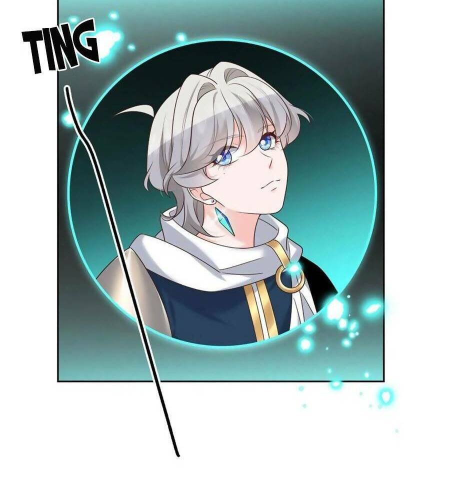 Chương 312 - Trang 21