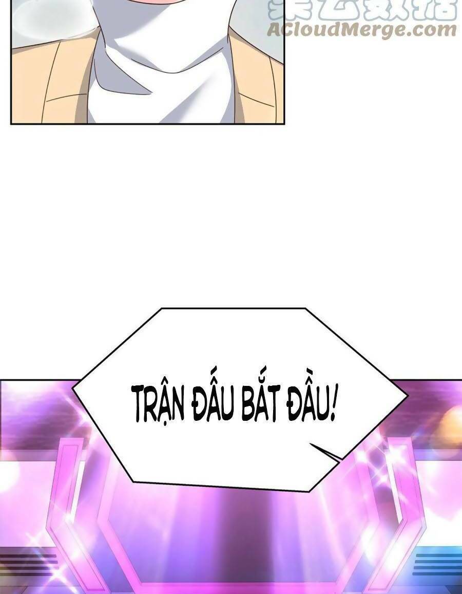 Chương 312 - Trang 26